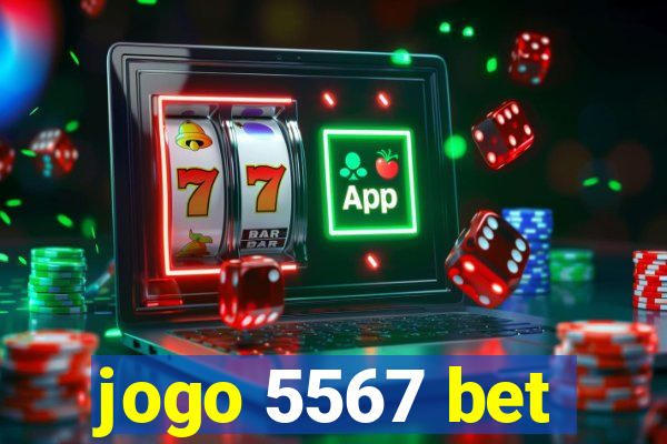 jogo 5567 bet